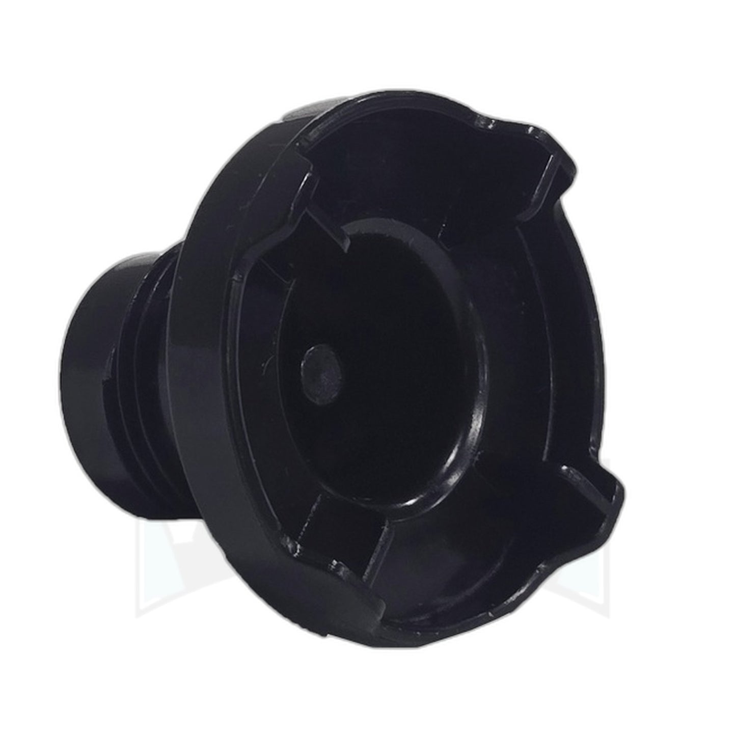 Bissell Clean Solution Tank Receiver for Models 4120, 4123