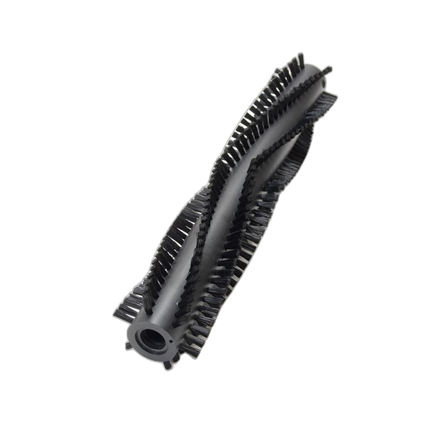 Sanitaire Brush Roll Assembly for SC6095A Wide Area Sweeper