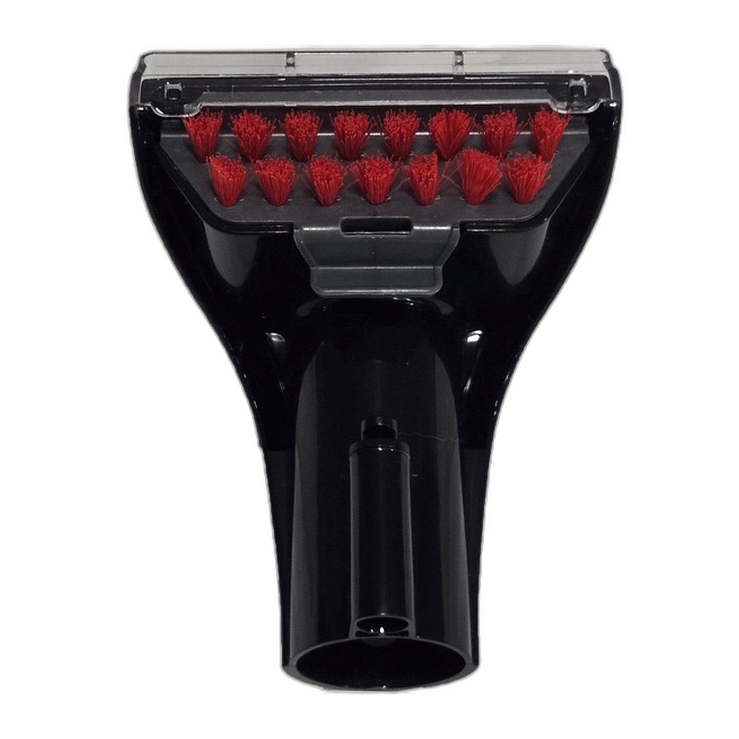 Bissell 4" Tough Stain Tool for Little Green Mini Cordless 4014, 4015, 4154