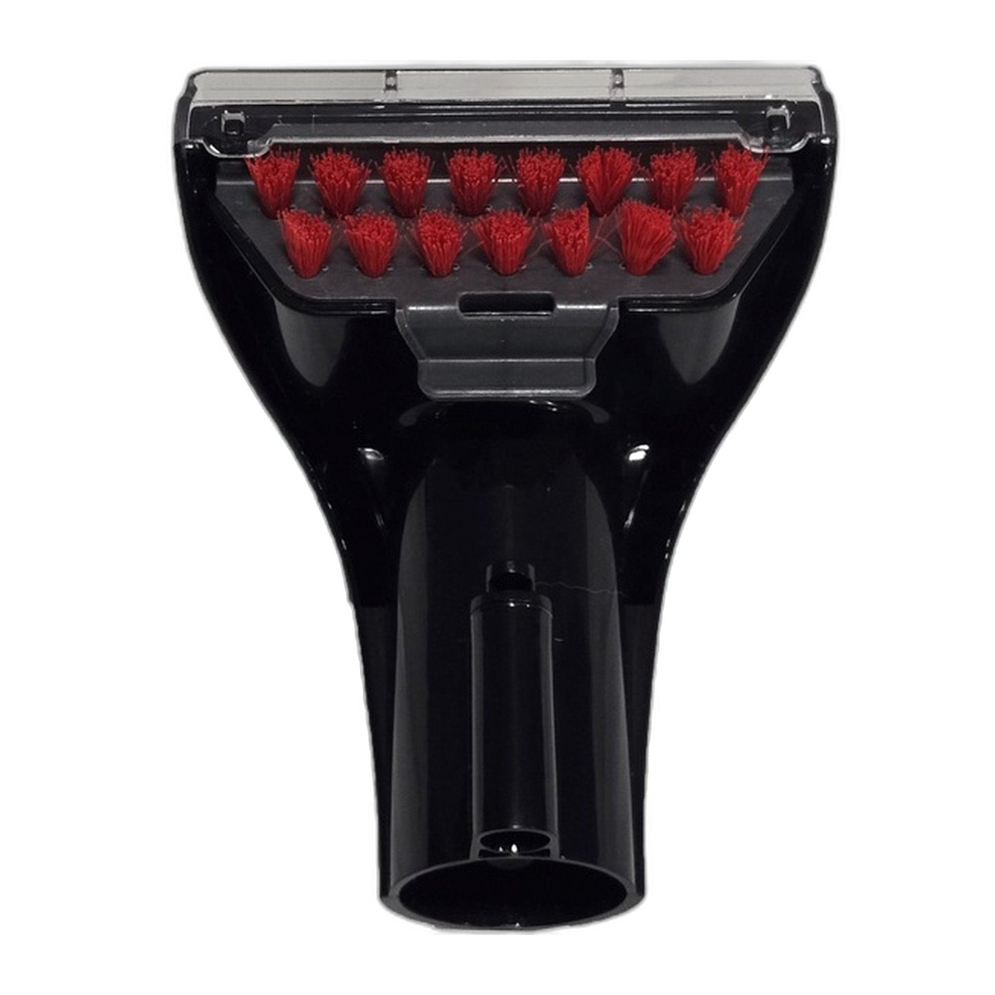 Bissell 4" Tough Stain Tool for Little Green Mini Cordless 4014, 4015, 4154