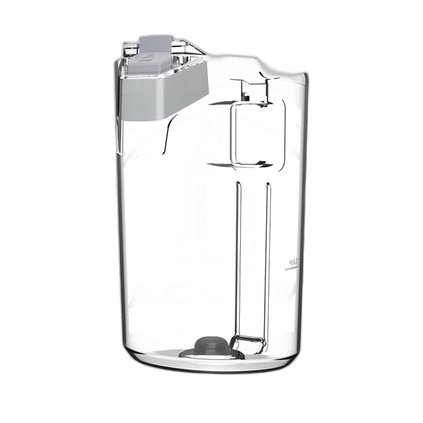 Bissell Stick Vac Dirt Tank (Fits Models 4172, 4173, 4194)