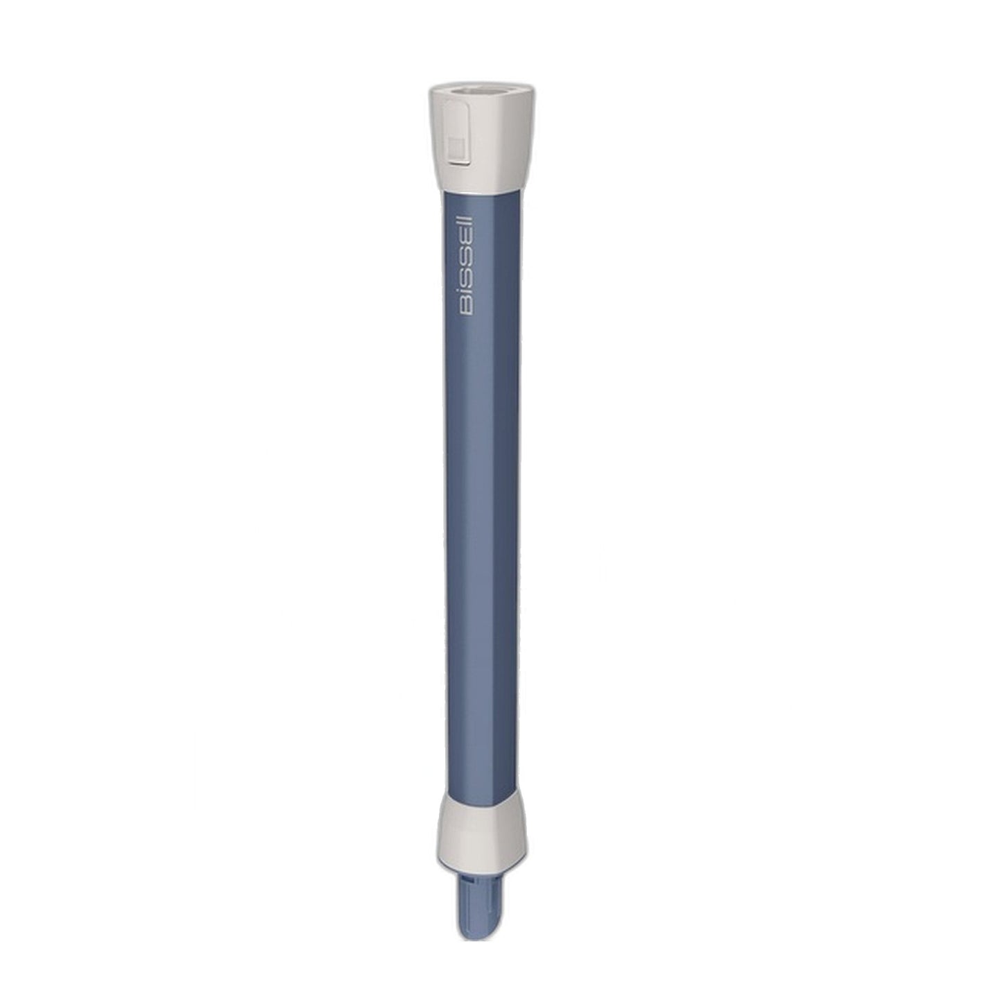 Bissell Extension Wand for Stick Vac Models 4173, 4172, 4194