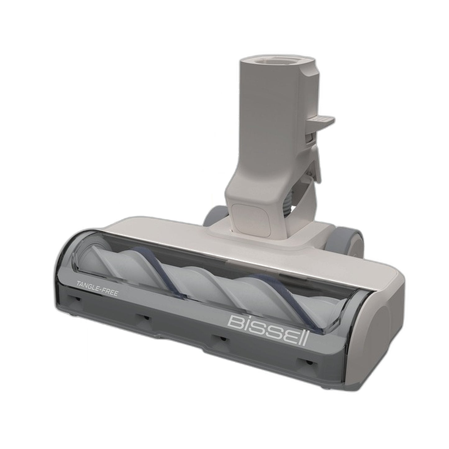 Bissell Foot Assembly for Stick Vacuum Models 4172, 4173, 4194