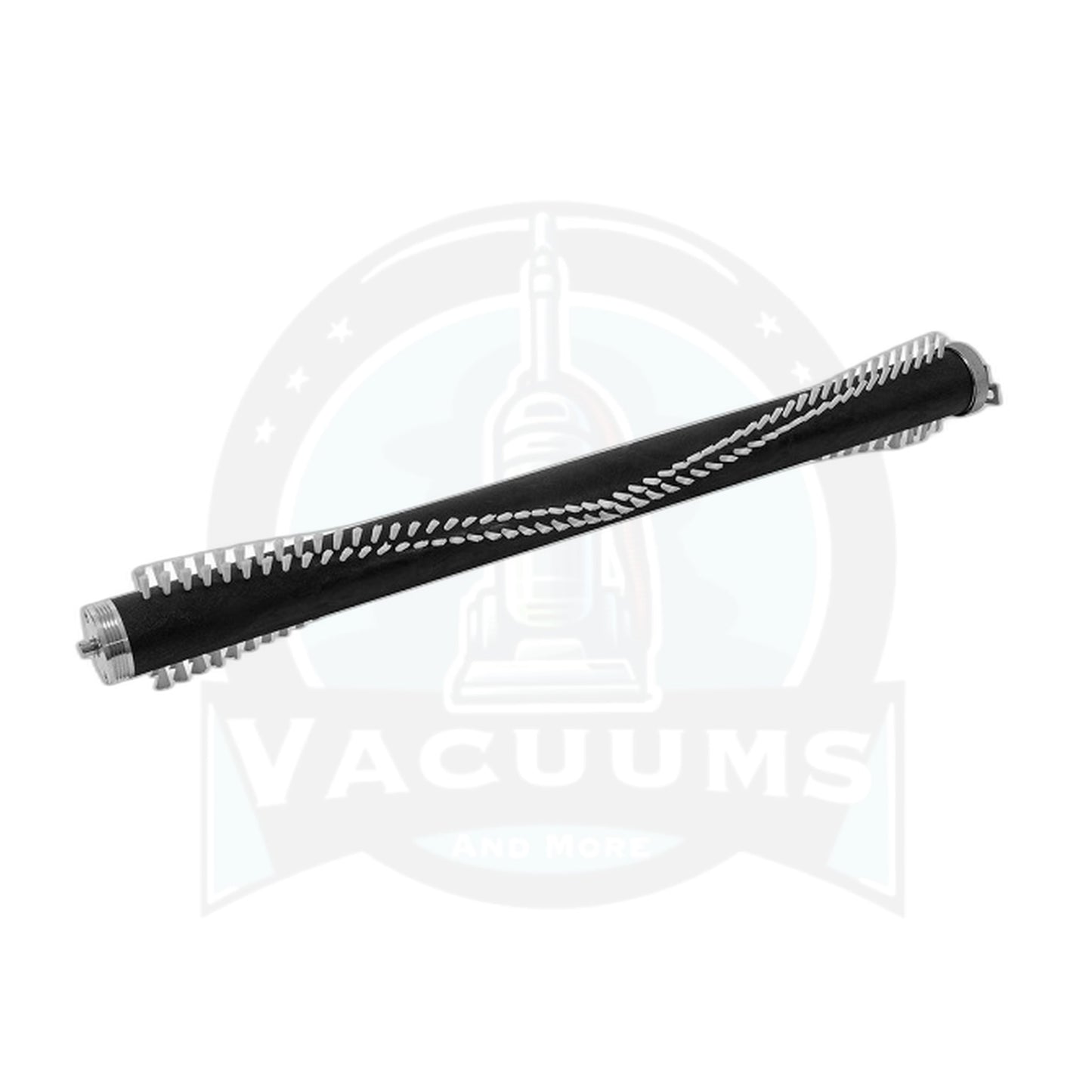 Eureka / Sanitaire Brush Roll Assembly for SC6093A Wide Area Sweeper