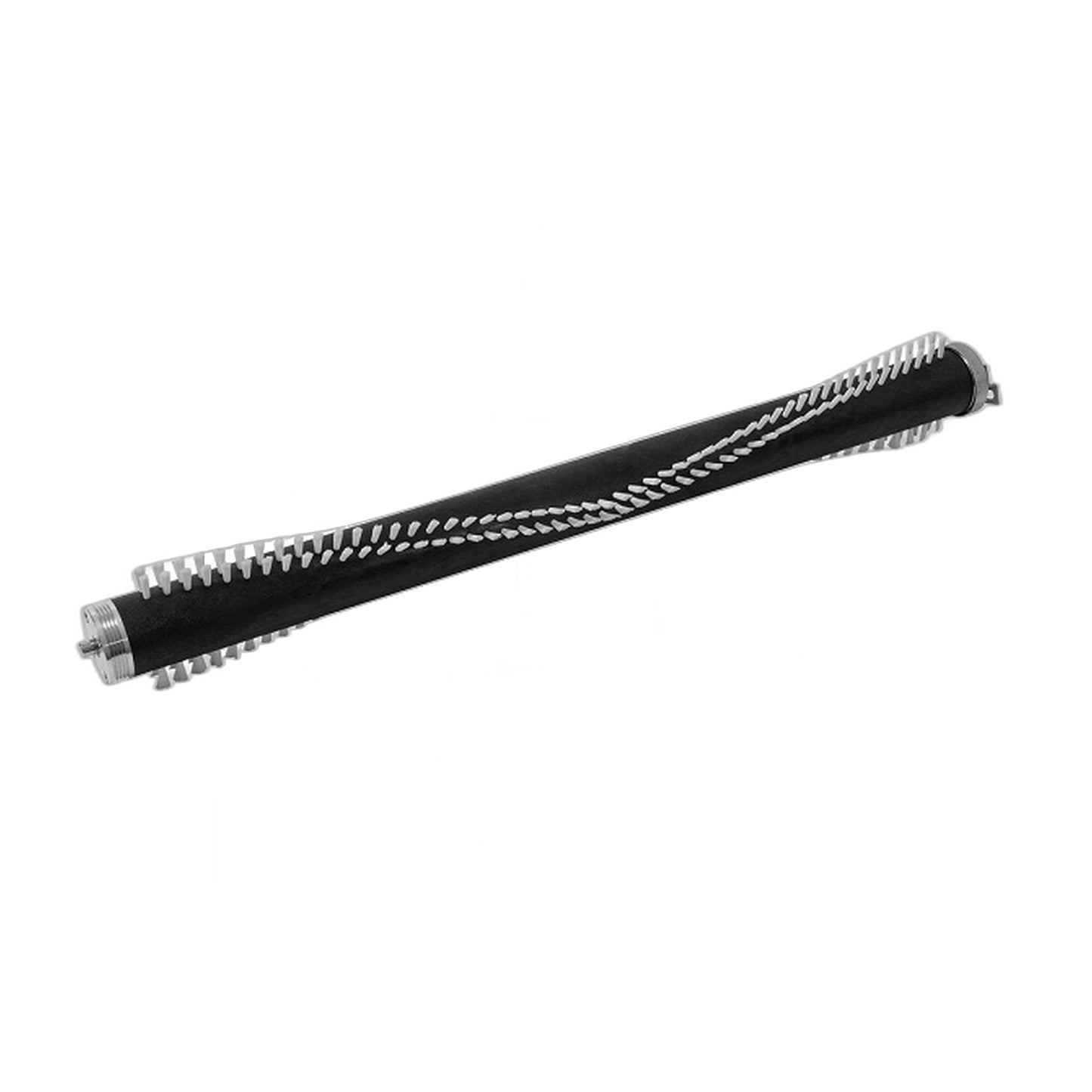 Eureka / Sanitaire Brush Roll Assembly for SC6093A Wide Area Sweeper