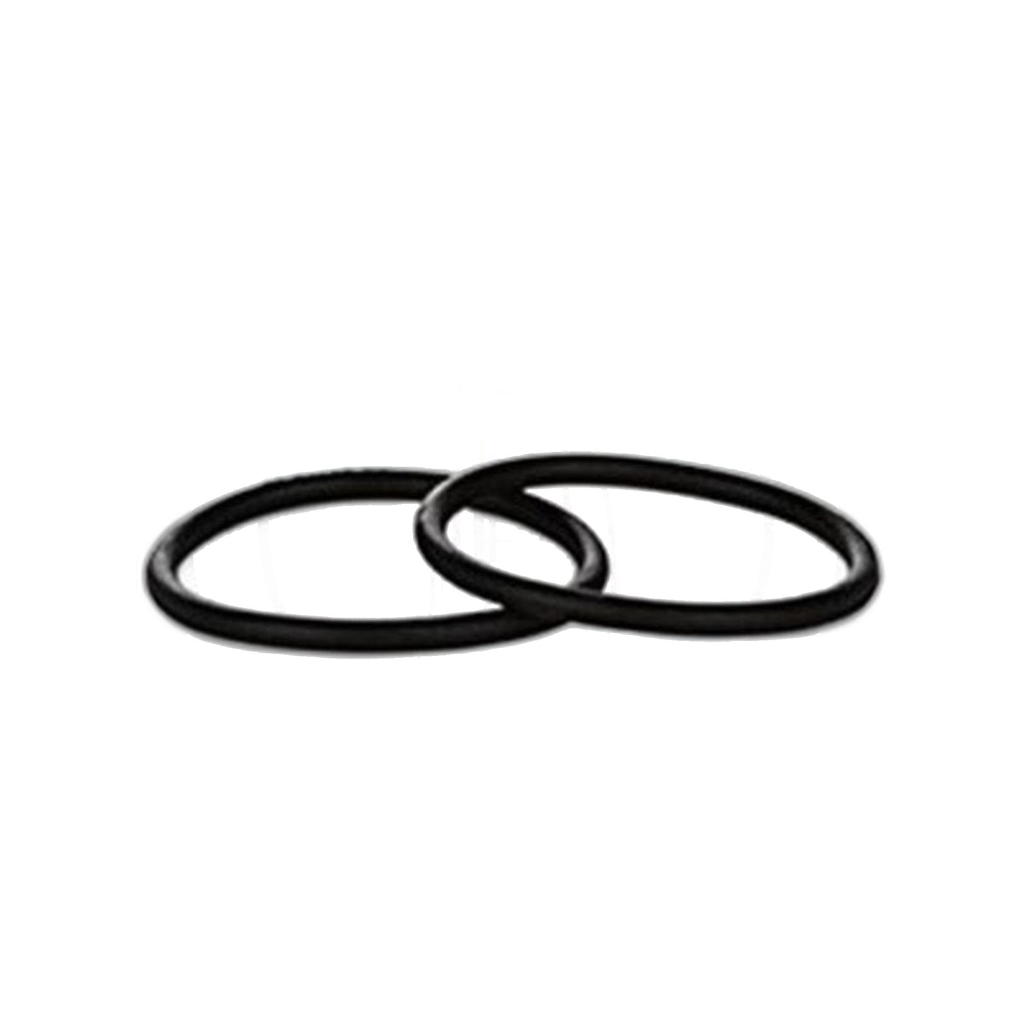 Eureka Sanitaire SC6093A Wide-Area Vacuum Belt