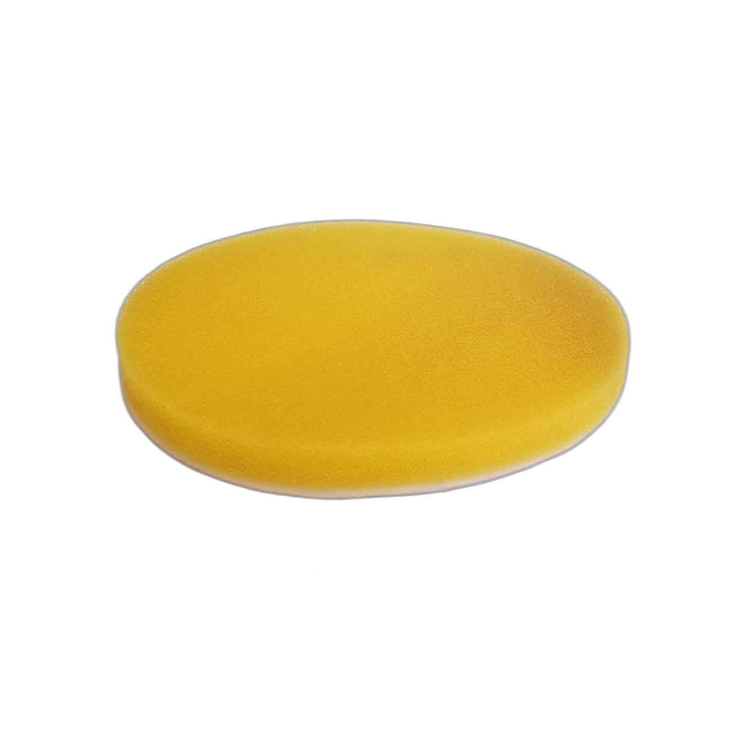 Royal Pony Yellow Foam Filter for Royal Pony Vacuum