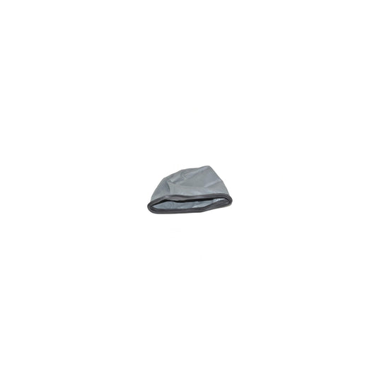 Titan Cloth Shake-Out Bag - T750