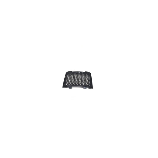 Titan Exhaust Plate - T1400 Compact Canister - HEPA Cover