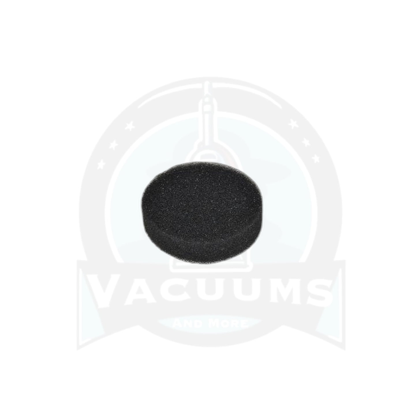 Titan Foam Filter - T750 - Titan