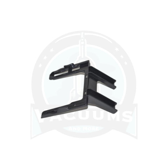 Bag Holder - Titan T1400 Compact Canister - Titan
