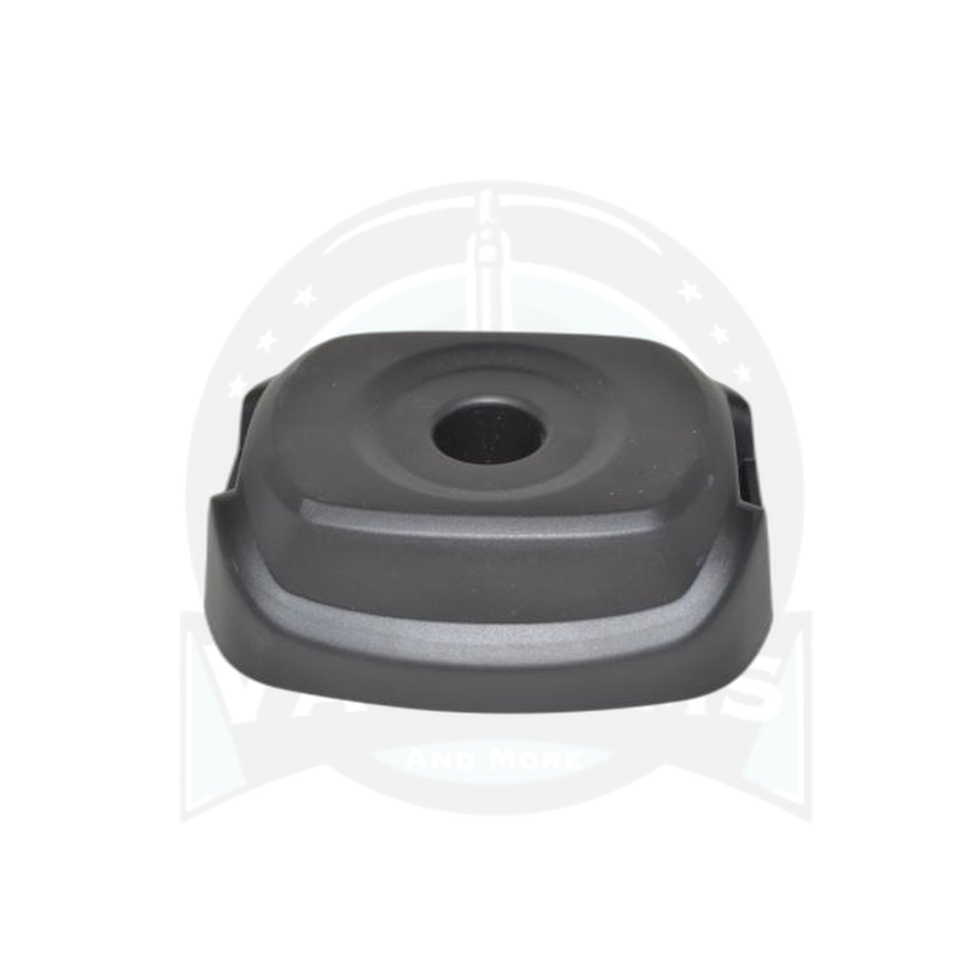 Titan Lid - T750 - Titan