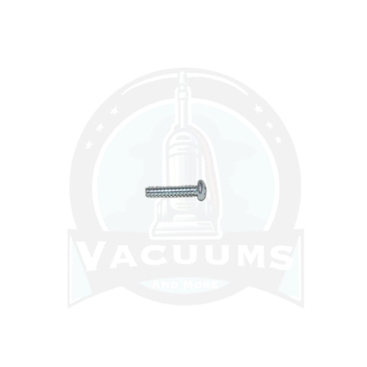 Titan Bag Support Screw - T750 - Titan