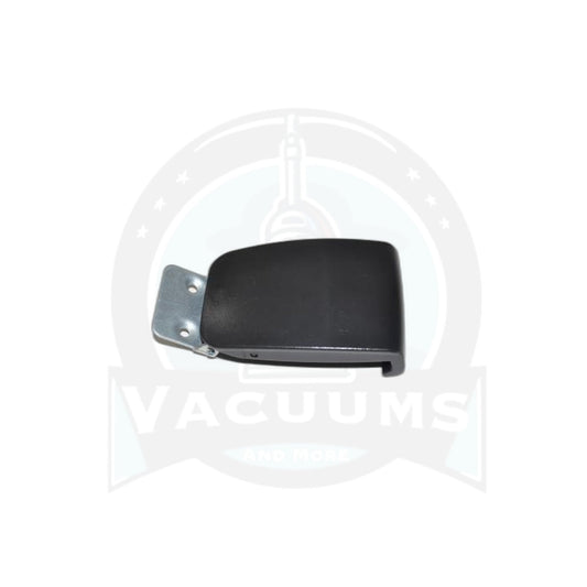 Titan Lid Latch Assembly - T750 - Titan