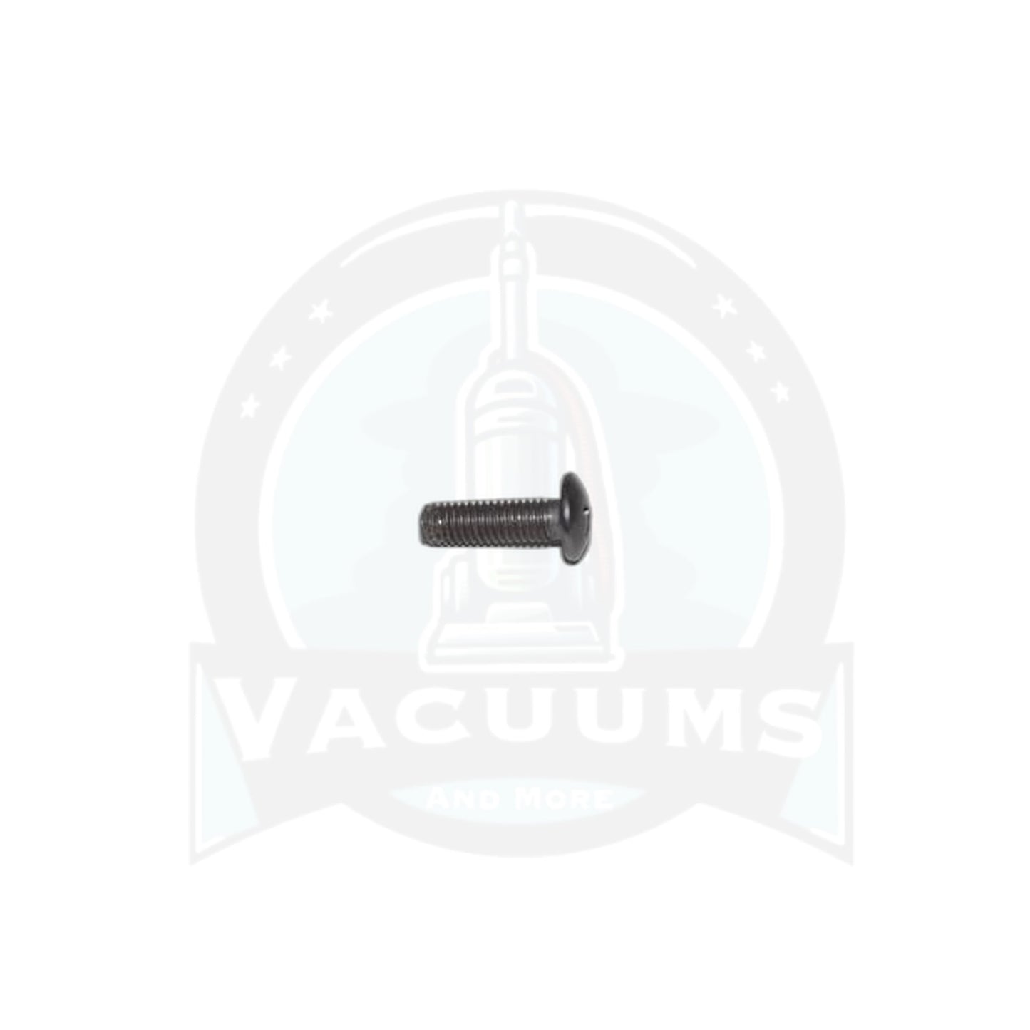 Titan Shoulder Strap Screw - T750 - Titan