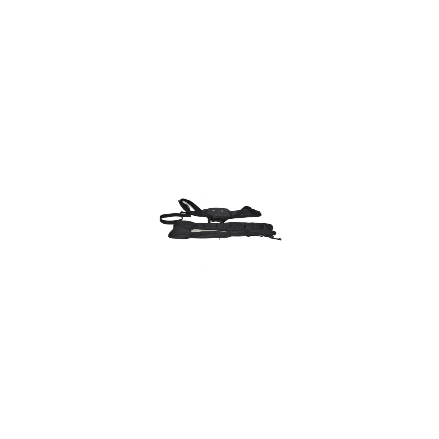 Titan Backpack Harness Kit - T750