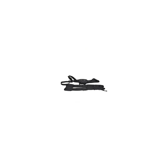 Titan Backpack Harness Kit - T750
