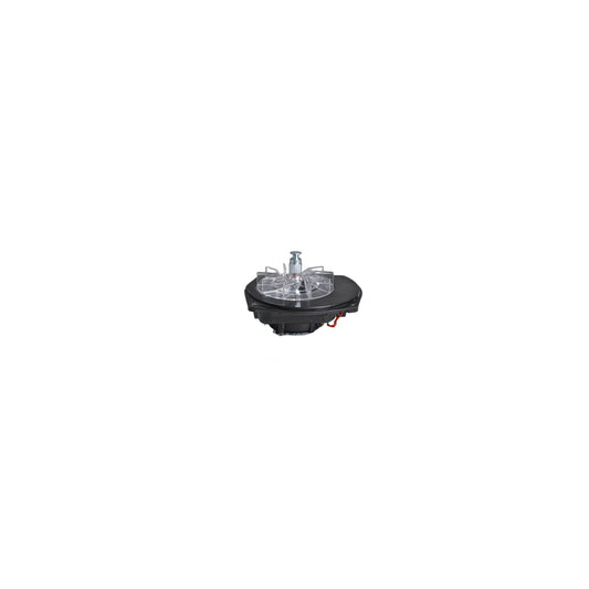 Titan Motor Unit - 12"/16" Upright - 7 Amps