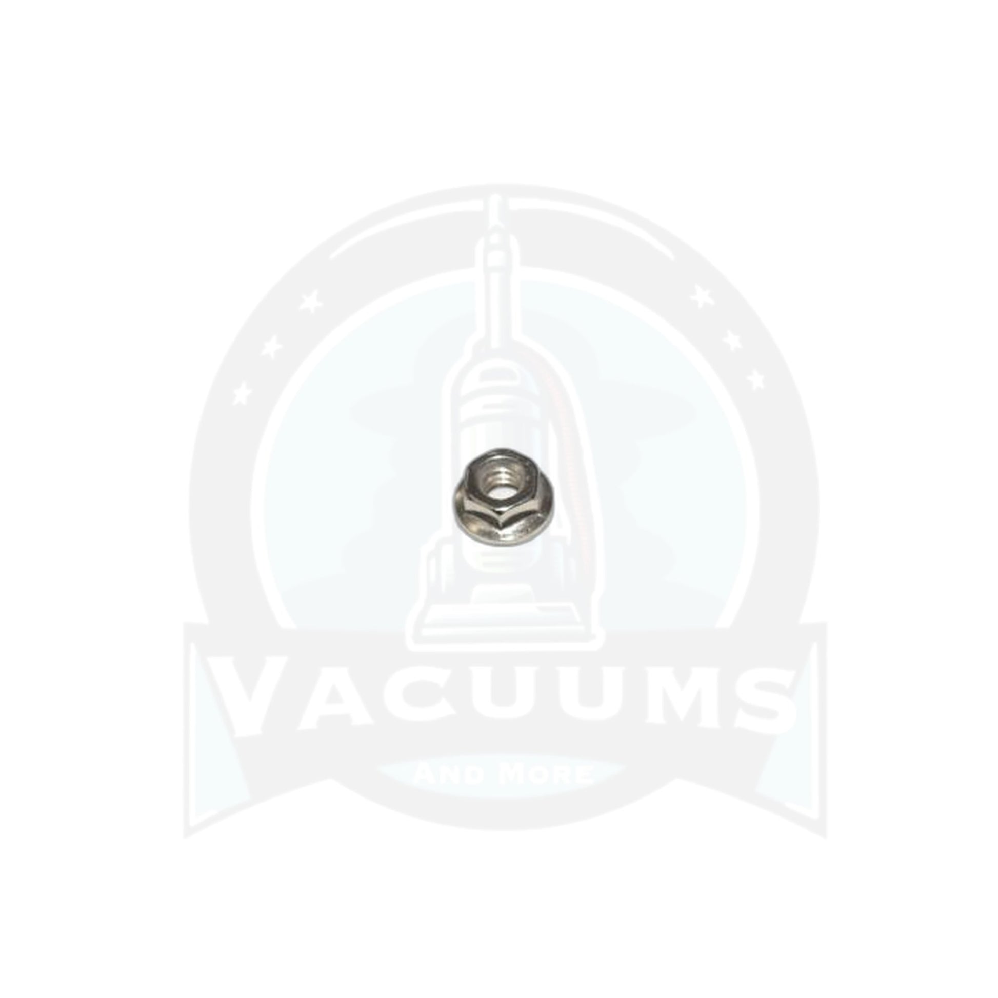 Titan Grounding Nut - T750 - Titan