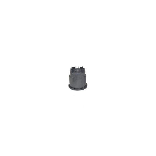Titan Motor - T750