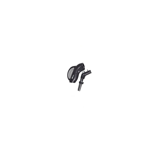 Handle Grip - Beam Electric Central Vacuum Hose