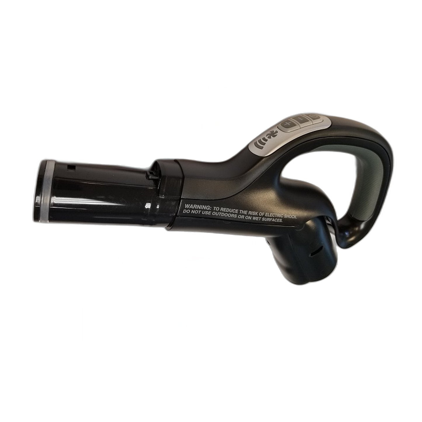 Beam 2G Alliance Low Volt Easy Grip Handle Service Kit (On/Off, +/-)