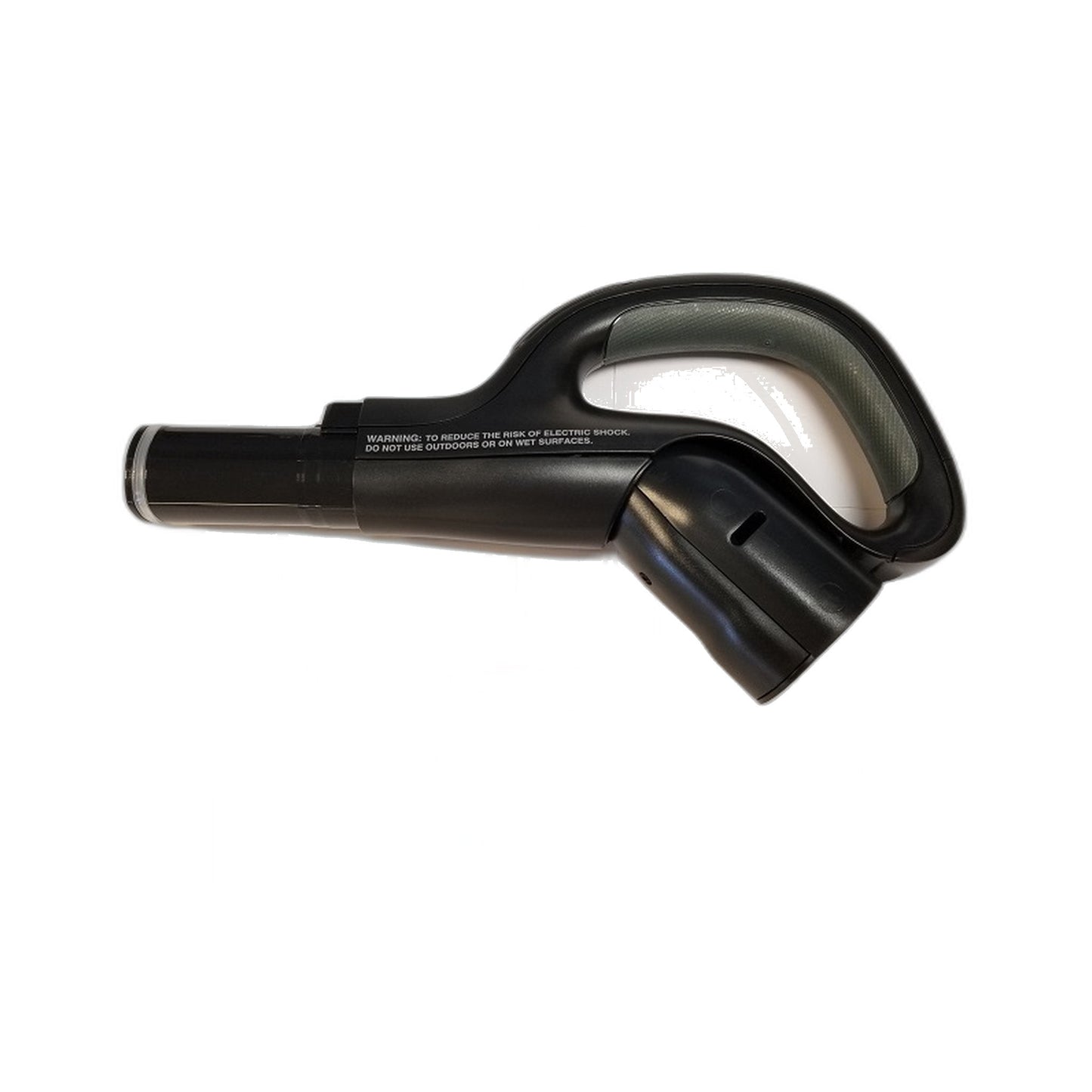 Beam 2G Analog Low Volt Easy Grip Handle Service Kit (On/Off, +/-)