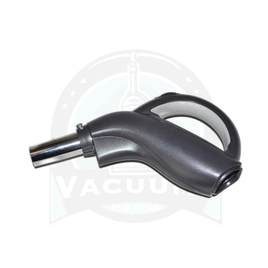 Beam Soft Touch Handle Kit - No Wiring, No Switch - Beam