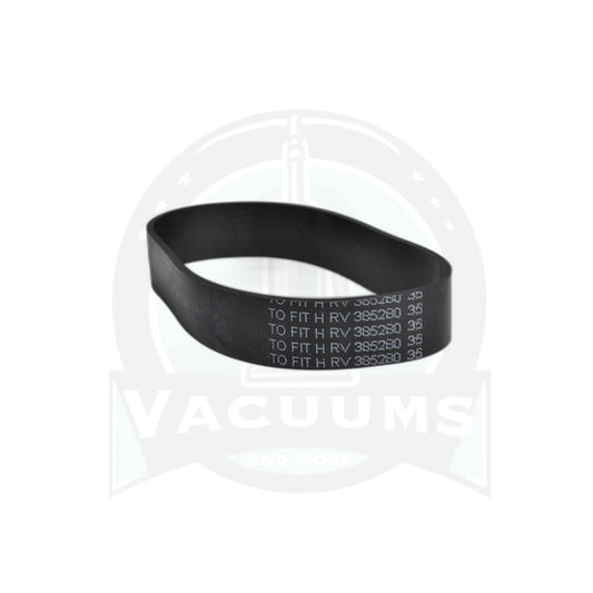Hoover WindTunnel Power Drive Flat Belt - Hoover