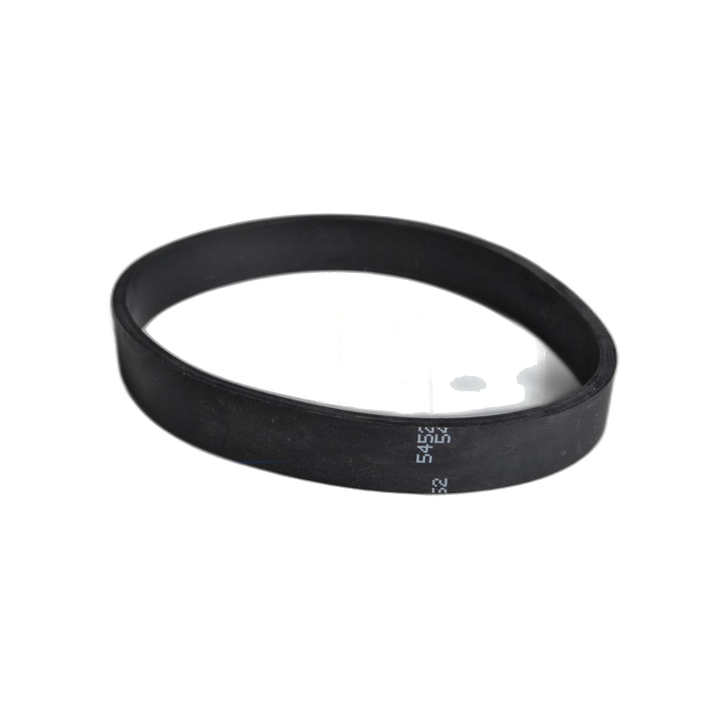 Clean Max Flat Belt - Panasonic - UB3/UB7, MC6210, MC6640 - Replacement Fits Simplicity Freedom