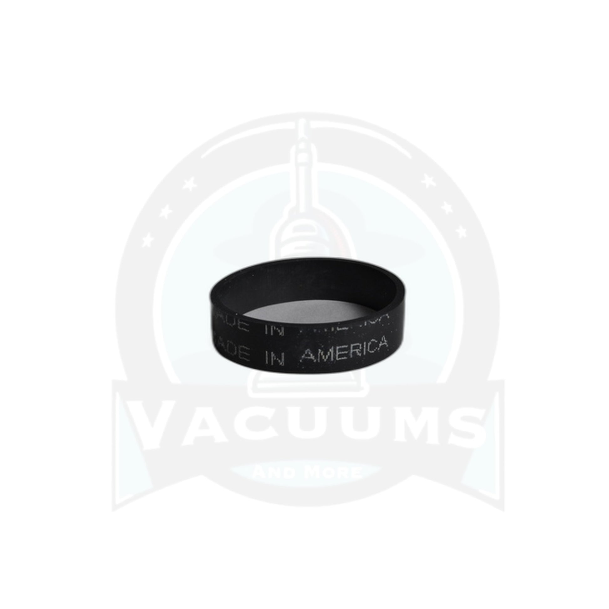 Hand Cleaner Belt - Royal - Royal