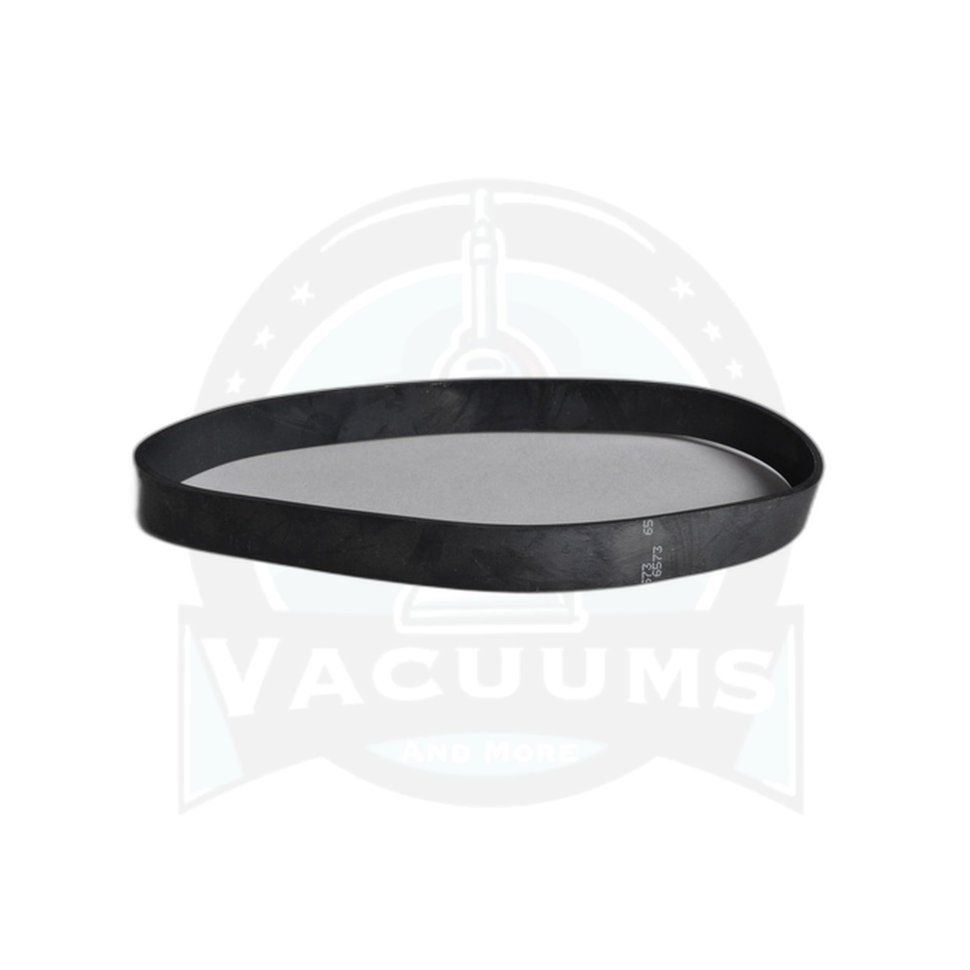 Sharp Replacement Belt BU-3 - All Uprights - Sharp