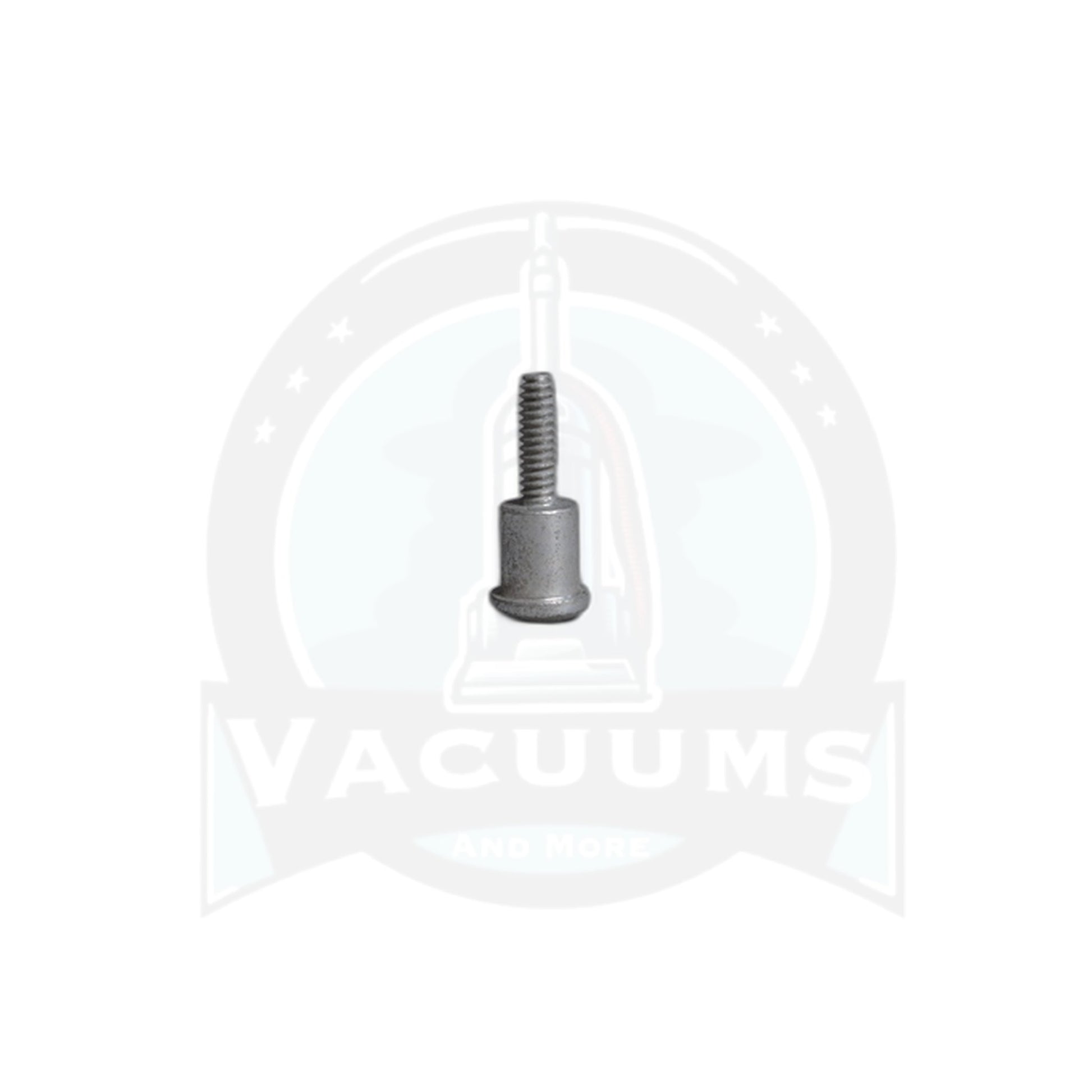 Kirby Bolt (Small) - Fork Lower Cord Hook - D80/1CR - Kirby