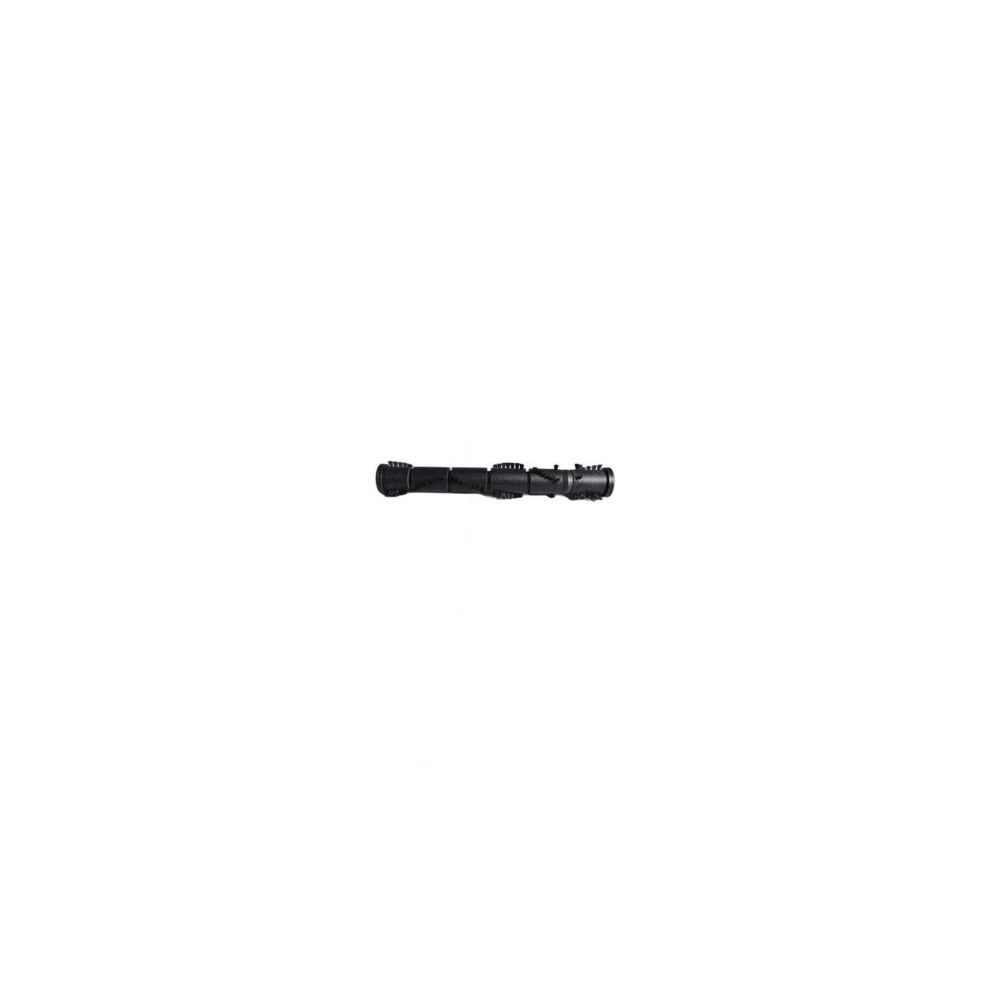 Bissell Clearview II Brush Roll - 3576, 6594