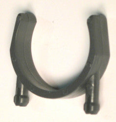 SEBO Bag Component - Image 3