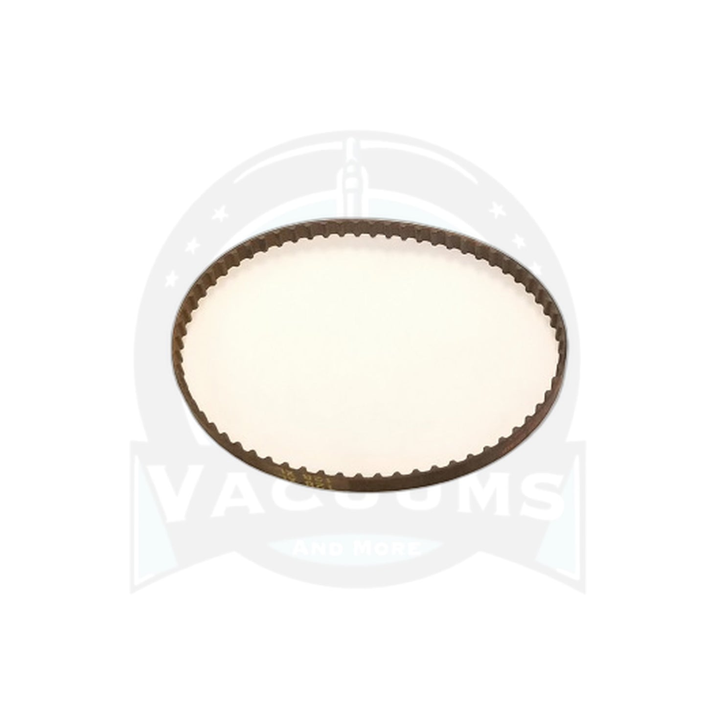 Hako Minuteman MPV Vacuum Drive Belt Replacement