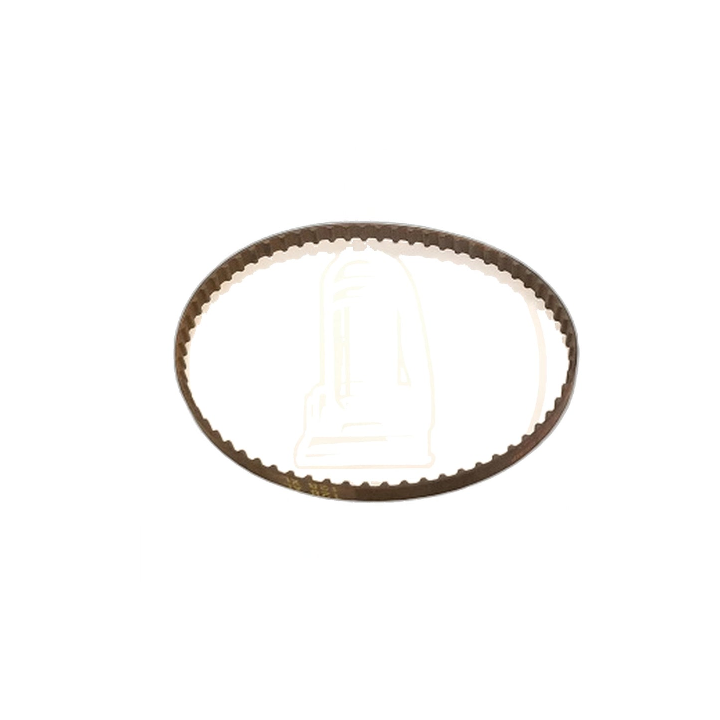 Hako Minuteman MPV Vacuum Drive Belt Replacement