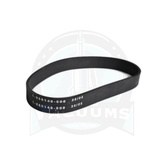 Kenmore UB11 / Dirt Devil Style 10 Replacement Belt - Dirt Devil