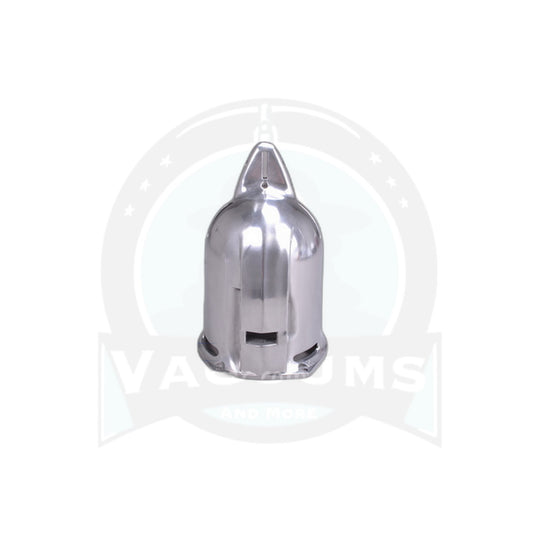 Royal Motor Housing - Commercial Upright - Royal
