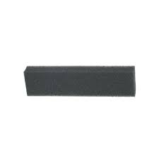 SEBO Exhaust Filter - 370 Series - Image 3