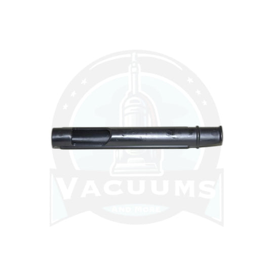 Dirt Devil Belt Lifter Tool All Models Except 888 - Dirt Devil