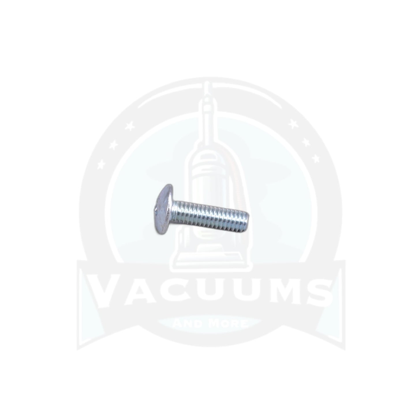 Hoover Inner Grip Screw - Concept Series - Hoover