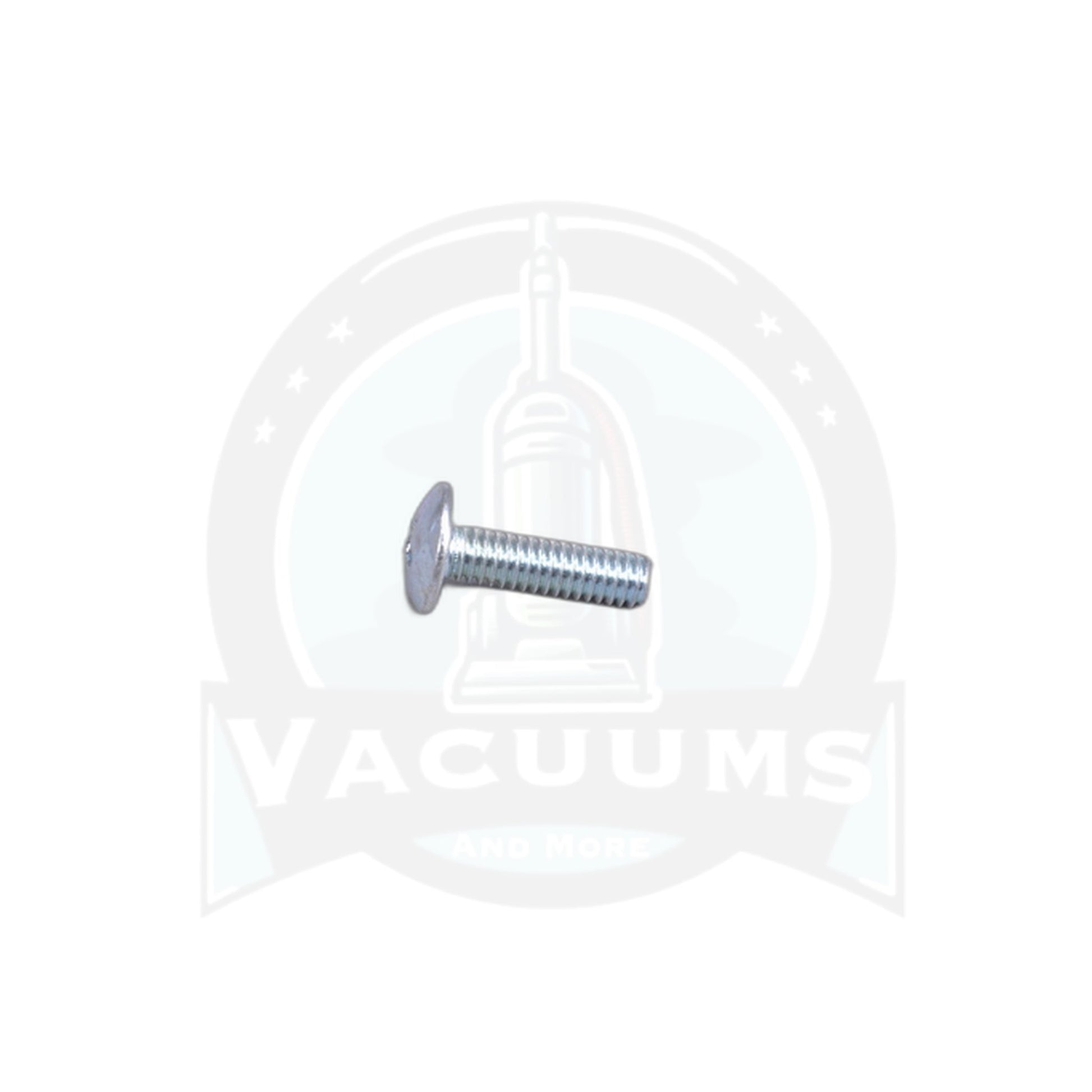 Hoover Inner Grip Screw - Concept Series - Hoover