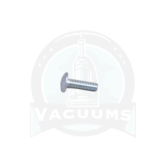 Hoover Inner Grip Screw - Concept Series - Hoover