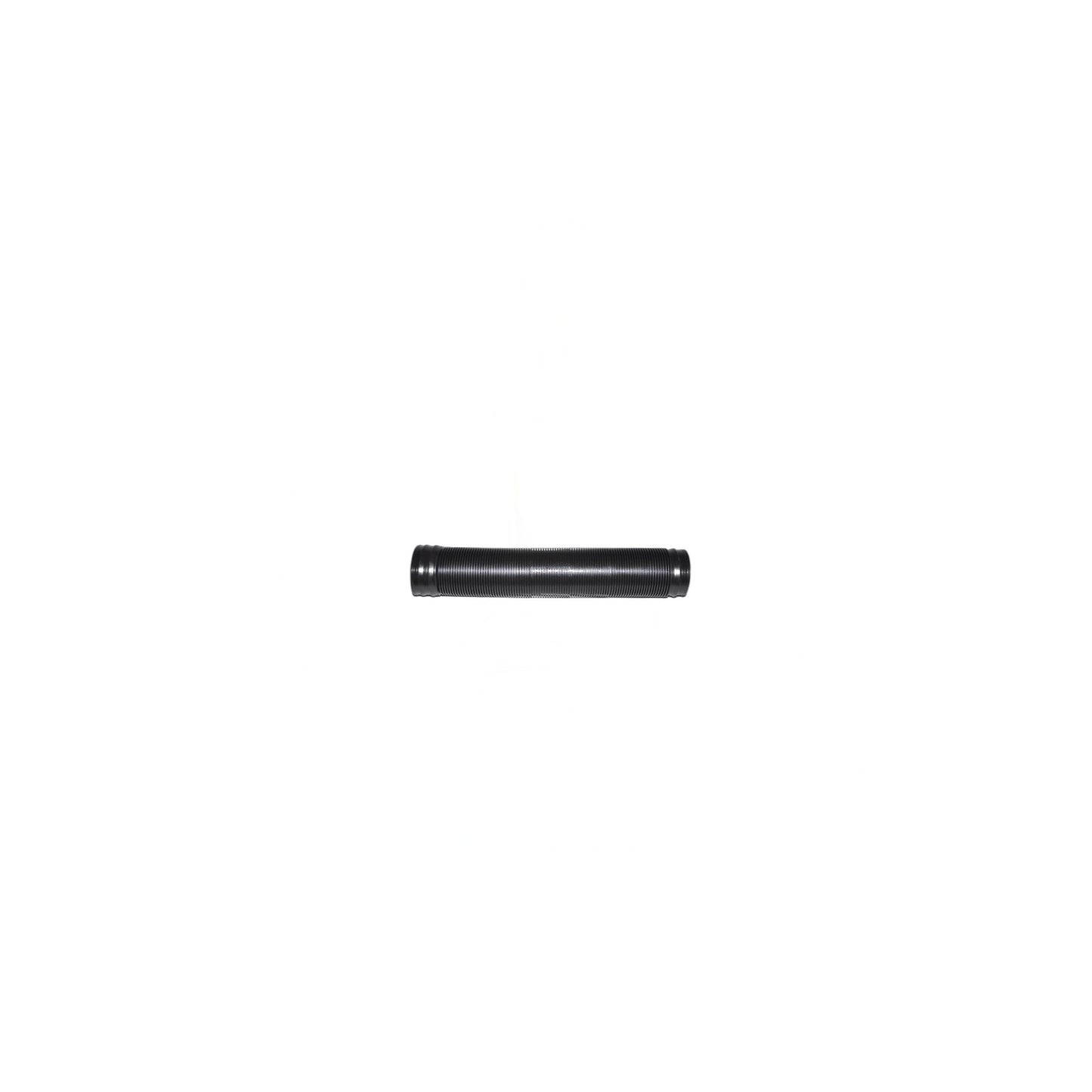 Kirby Fill Tube - Upright SE/Platinum - Larger Inner Diameter Hose