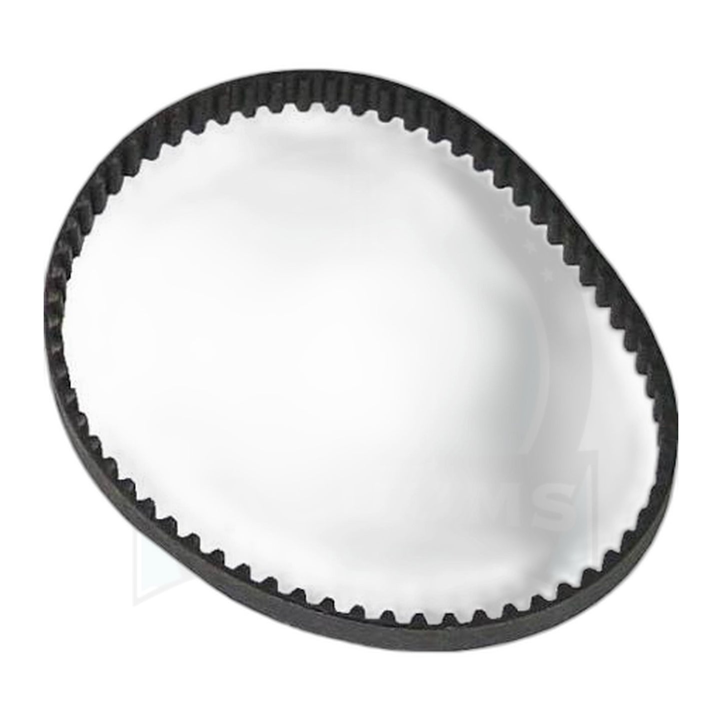 Wessel-Werk Cogged Belt for EBK341, EBK340 & EBK360 Powerheads