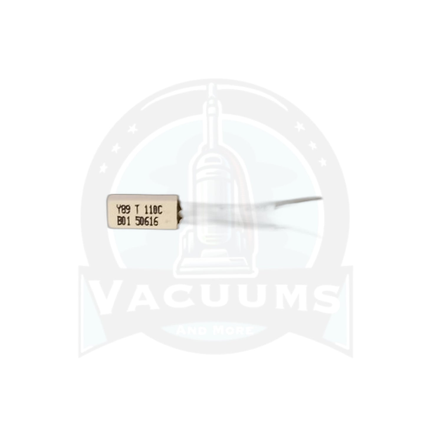 Wessel-Werk EBK360 Power Nozzle Circuit Protector #19.1071-301