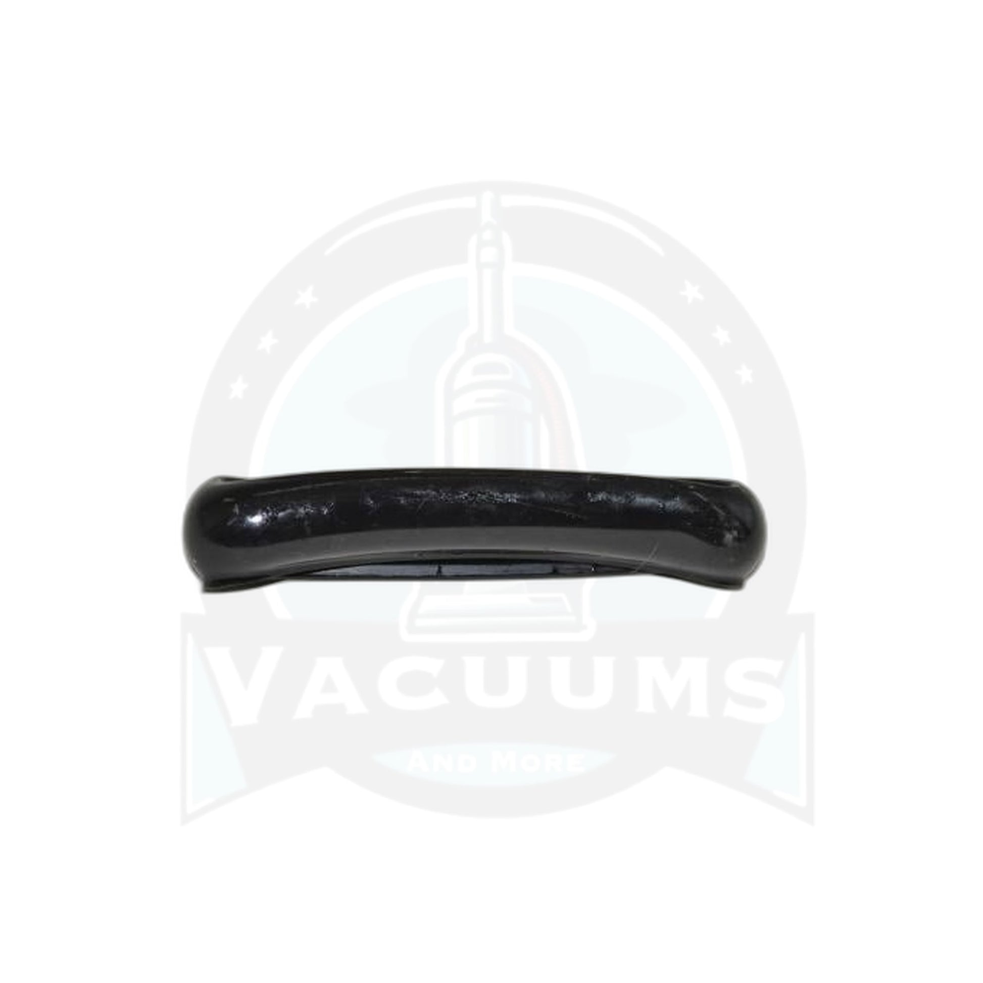 Kirby Bag Guard/collar Black Heritage II - Kirby