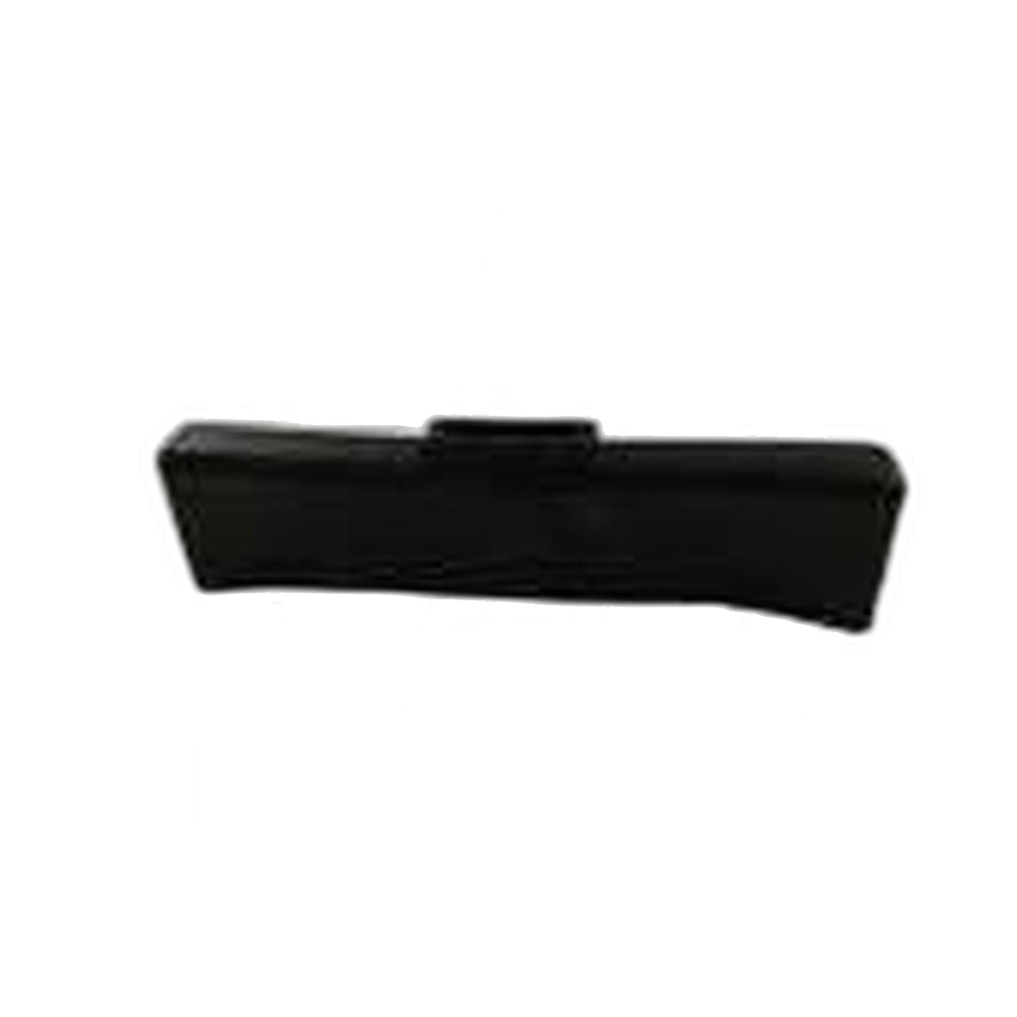 Kirby G6 Bag Top - Generation 6 Outer Bag Top Assembly