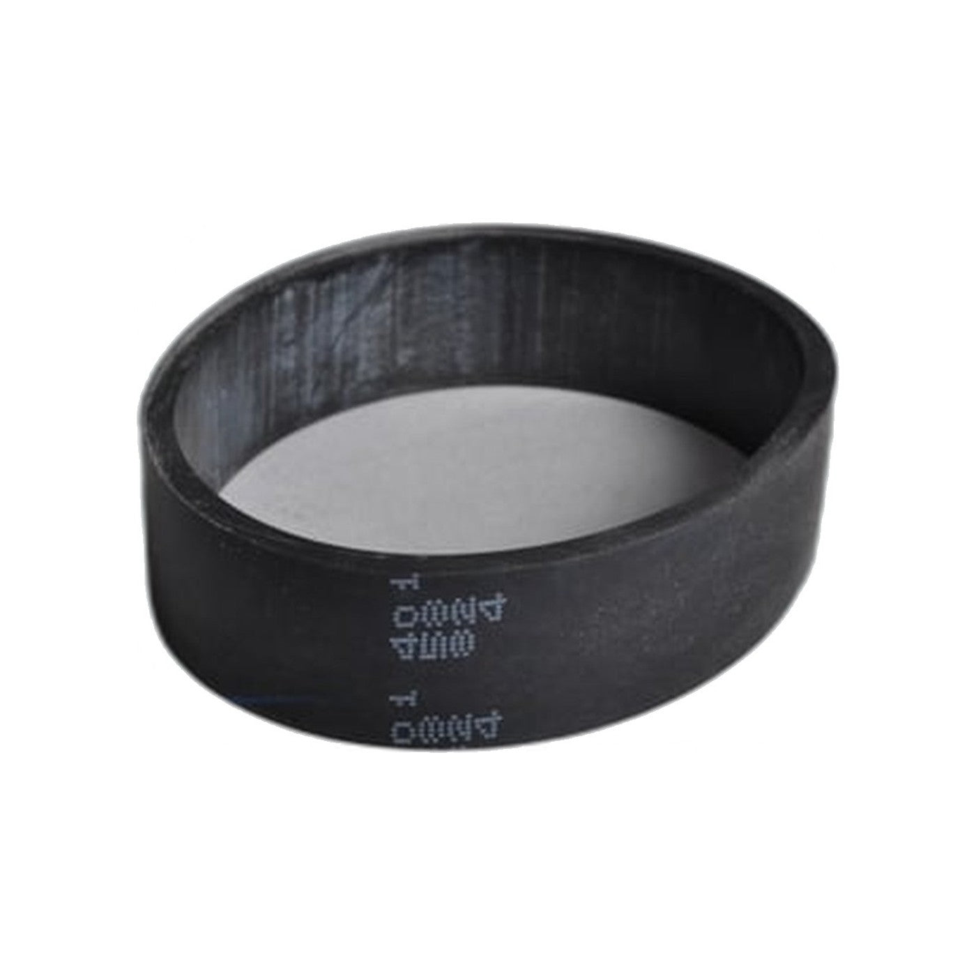Royal Style 6 Flat Belt for Upright Vacuum Cleaners